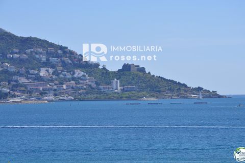 Lejlighed i Roses, Gerona, Roses - € 298.000 | Ref: 3006 - foto 43