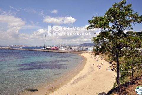 Lejlighed i Roses, Gerona, Roses - € 298.000 | Ref: 3006 - foto 39