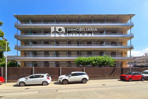 Lejlighed i Roses, Gerona, Roses - € 298.000 | Ref: 3006 - foto 44