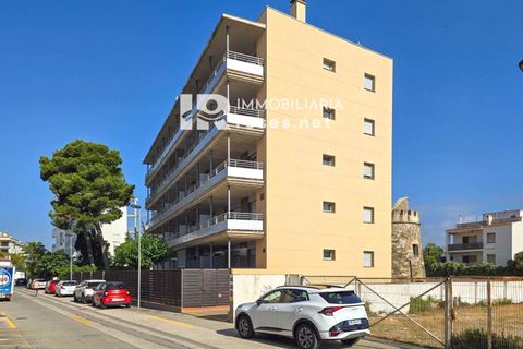 Lejlighed i Roses, Gerona, Roses - € 298.000 | Ref: 3006 - foto 45