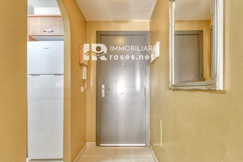 Lejlighed i Roses, Gerona, Roses - € 298.000 | Ref: 3006 - foto 46