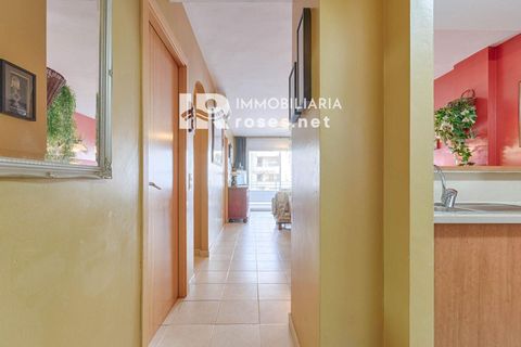 Lejlighed i Roses, Gerona, Roses - € 298.000 | Ref: 3006 - foto 47