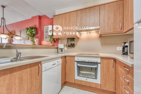 Lejlighed i Roses, Gerona, Roses - € 298.000 | Ref: 3006 - foto 48
