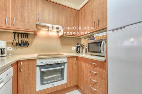Lejlighed i Roses, Gerona, Roses - € 298.000 | Ref: 3006 - foto 49