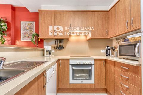 Lejlighed i Roses, Gerona, Roses - € 298.000 | Ref: 3006 - foto 50