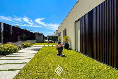 Villa i Canidelo, Porto, Canidelo - € 3.000.000 | Ref: JF-4523 - foto 9