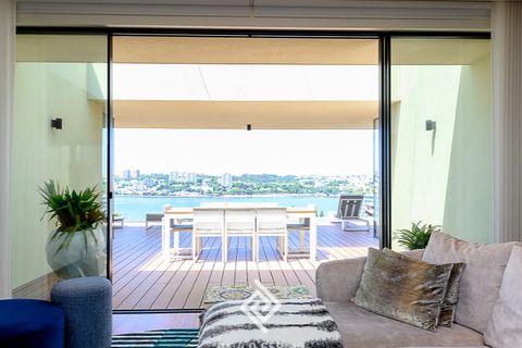 Villa i Canidelo, Porto, Canidelo - € 3.000.000 | Ref: JF-4523 - foto 10