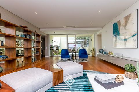 Villa i Canidelo, Porto, Canidelo - € 3.000.000 | Ref: JF-4523 - foto 12