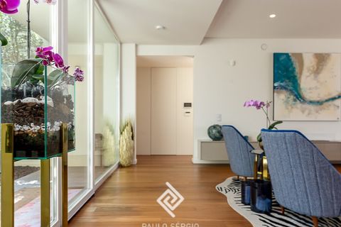 Villa i Canidelo, Porto, Canidelo - € 3.000.000 | Ref: JF-4523 - foto 15