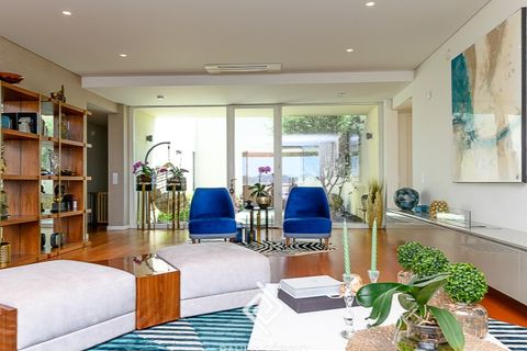 Villa i Canidelo, Porto, Canidelo - € 3.000.000 | Ref: JF-4523 - foto 16