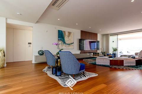 Villa i Canidelo, Porto, Canidelo - € 3.000.000 | Ref: JF-4523 - foto 17
