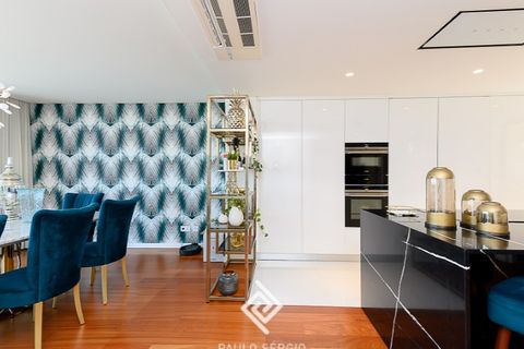 Villa i Canidelo, Porto, Canidelo - € 3.000.000 | Ref: JF-4523 - foto 2