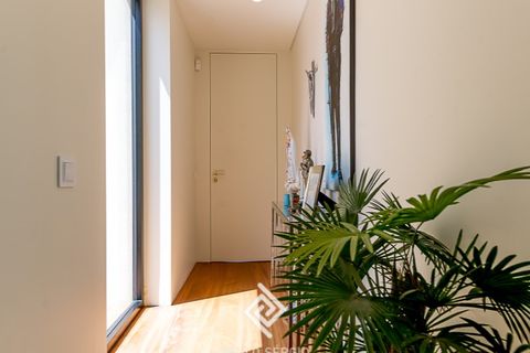 Villa i Canidelo, Porto, Canidelo - € 3.000.000 | Ref: JF-4523 - foto 25