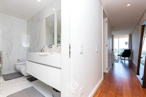 Villa i Canidelo, Porto, Canidelo - € 3.000.000 | Ref: JF-4523 - foto 26