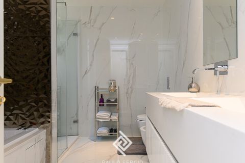 Villa i Canidelo, Porto, Canidelo - € 3.000.000 | Ref: JF-4523 - foto 27