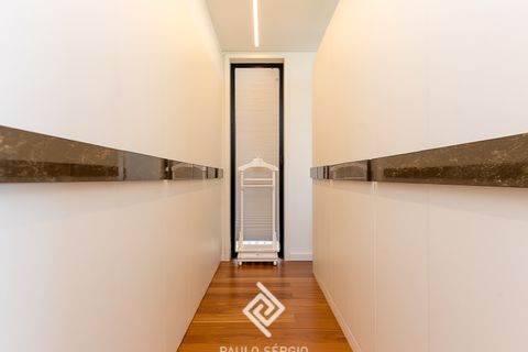 Villa i Canidelo, Porto, Canidelo - € 3.000.000 | Ref: JF-4523 - foto 28