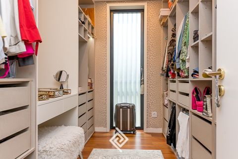 Villa i Canidelo, Porto, Canidelo - € 3.000.000 | Ref: JF-4523 - foto 29