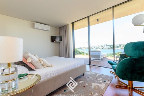 Villa i Canidelo, Porto, Canidelo - € 3.000.000 | Ref: JF-4523 - foto 30