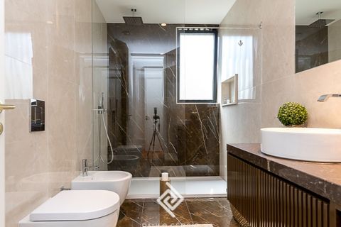 Villa i Canidelo, Porto, Canidelo - € 3.000.000 | Ref: JF-4523 - foto 32