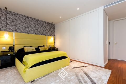 Villa i Canidelo, Porto, Canidelo - € 3.000.000 | Ref: JF-4523 - foto 34