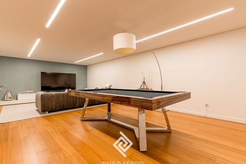 Villa i Canidelo, Porto, Canidelo - € 3.000.000 | Ref: JF-4523 - foto 39