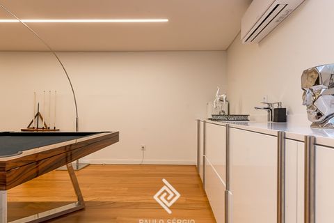 Villa i Canidelo, Porto, Canidelo - € 3.000.000 | Ref: JF-4523 - foto 40