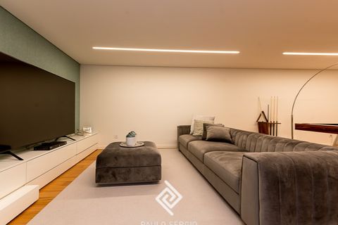 Villa i Canidelo, Porto, Canidelo - € 3.000.000 | Ref: JF-4523 - foto 42