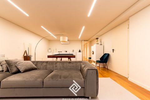 Villa i Canidelo, Porto, Canidelo - € 3.000.000 | Ref: JF-4523 - foto 43