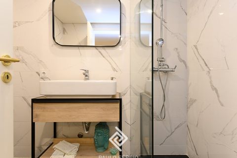 Villa i Canidelo, Porto, Canidelo - € 3.000.000 | Ref: JF-4523 - foto 44