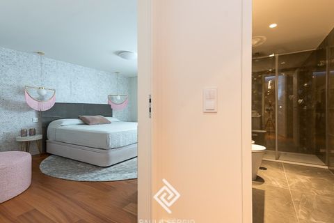 Villa i Canidelo, Porto, Canidelo - € 3.000.000 | Ref: JF-4523 - foto 46
