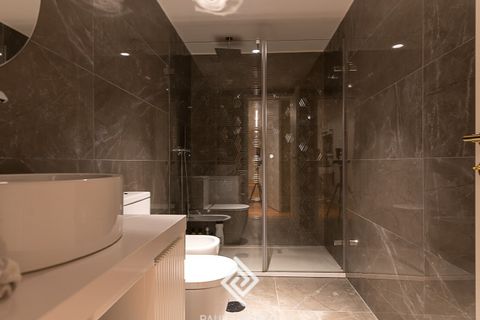 Villa i Canidelo, Porto, Canidelo - € 3.000.000 | Ref: JF-4523 - foto 47