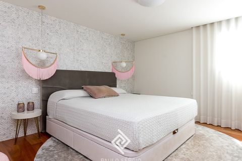 Villa i Canidelo, Porto, Canidelo - € 3.000.000 | Ref: JF-4523 - foto 48