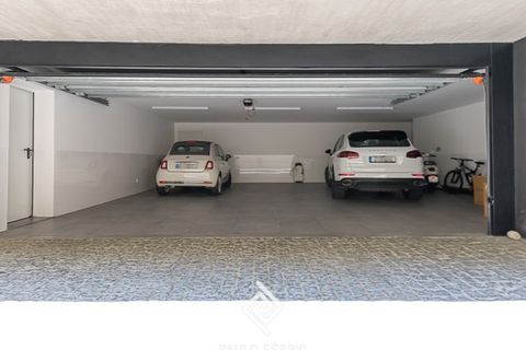 Villa i Canidelo, Porto, Canidelo - € 3.000.000 | Ref: JF-4523 - foto 49