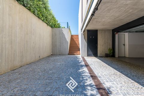 Villa i Canidelo, Porto, Canidelo - € 3.000.000 | Ref: JF-4523 - foto 50