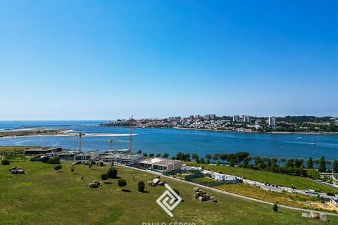 Villa i Canidelo, Porto, Canidelo - € 3.000.000 | Ref: JF-4523 - foto 8