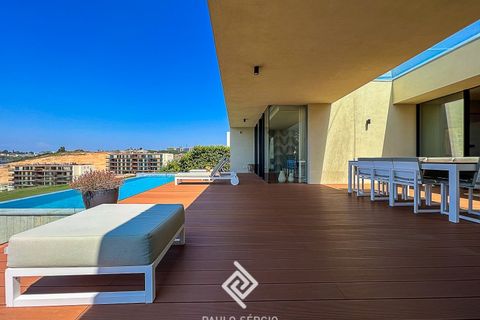 Villa i Canidelo, Porto, Canidelo - € 3.000.000 | Ref: JF-4523 - foto 4