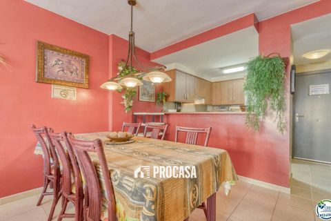 Lejlighed i Roses, Gerona, Roses - € 298.000 | Ref: 3340 - foto 6