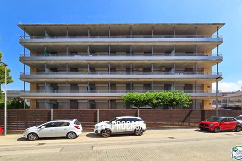 Lejlighed i Roses, Gerona, Roses - € 298.000 | Ref: 3340 - foto 7