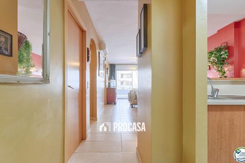 Lejlighed i Roses, Gerona, Roses - € 298.000 | Ref: 3340 - foto 8