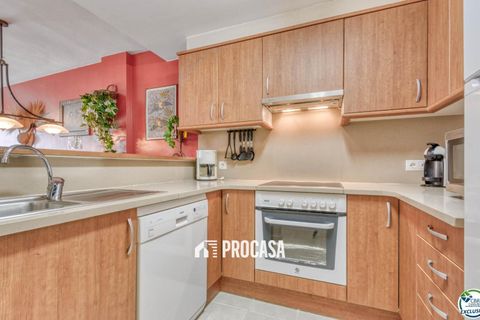 Lejlighed i Roses, Gerona, Roses - € 298.000 | Ref: 3340 - foto 9