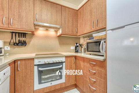 Lejlighed i Roses, Gerona, Roses - € 298.000 | Ref: 3340 - foto 10