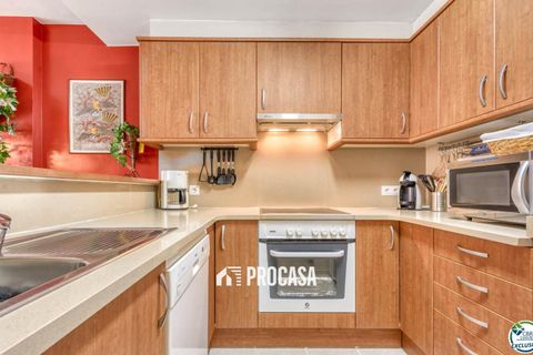 Lejlighed i Roses, Gerona, Roses - € 298.000 | Ref: 3340 - foto 11