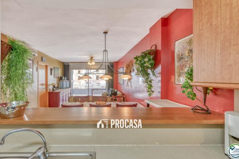 Lejlighed i Roses, Gerona, Roses - € 298.000 | Ref: 3340 - foto 12