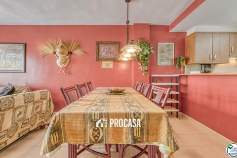Lejlighed i Roses, Gerona, Roses - € 298.000 | Ref: 3340 - foto 13