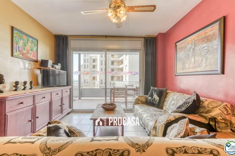 Lejlighed i Roses, Gerona, Roses - € 298.000 | Ref: 3340 - foto 14