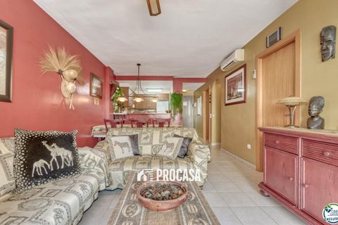 Lejlighed i Roses, Gerona, Roses - € 298.000 | Ref: 3340 - foto 16