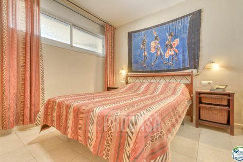 Lejlighed i Roses, Gerona, Roses - € 298.000 | Ref: 3340 - foto 17