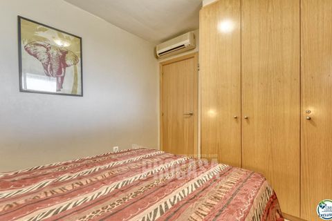 Lejlighed i Roses, Gerona, Roses - € 298.000 | Ref: 3340 - foto 18