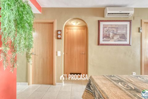 Lejlighed i Roses, Gerona, Roses - € 298.000 | Ref: 3340 - foto 19