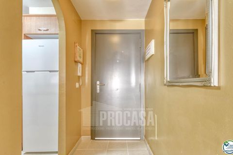 Lejlighed i Roses, Gerona, Roses - € 298.000 | Ref: 3340 - foto 20
